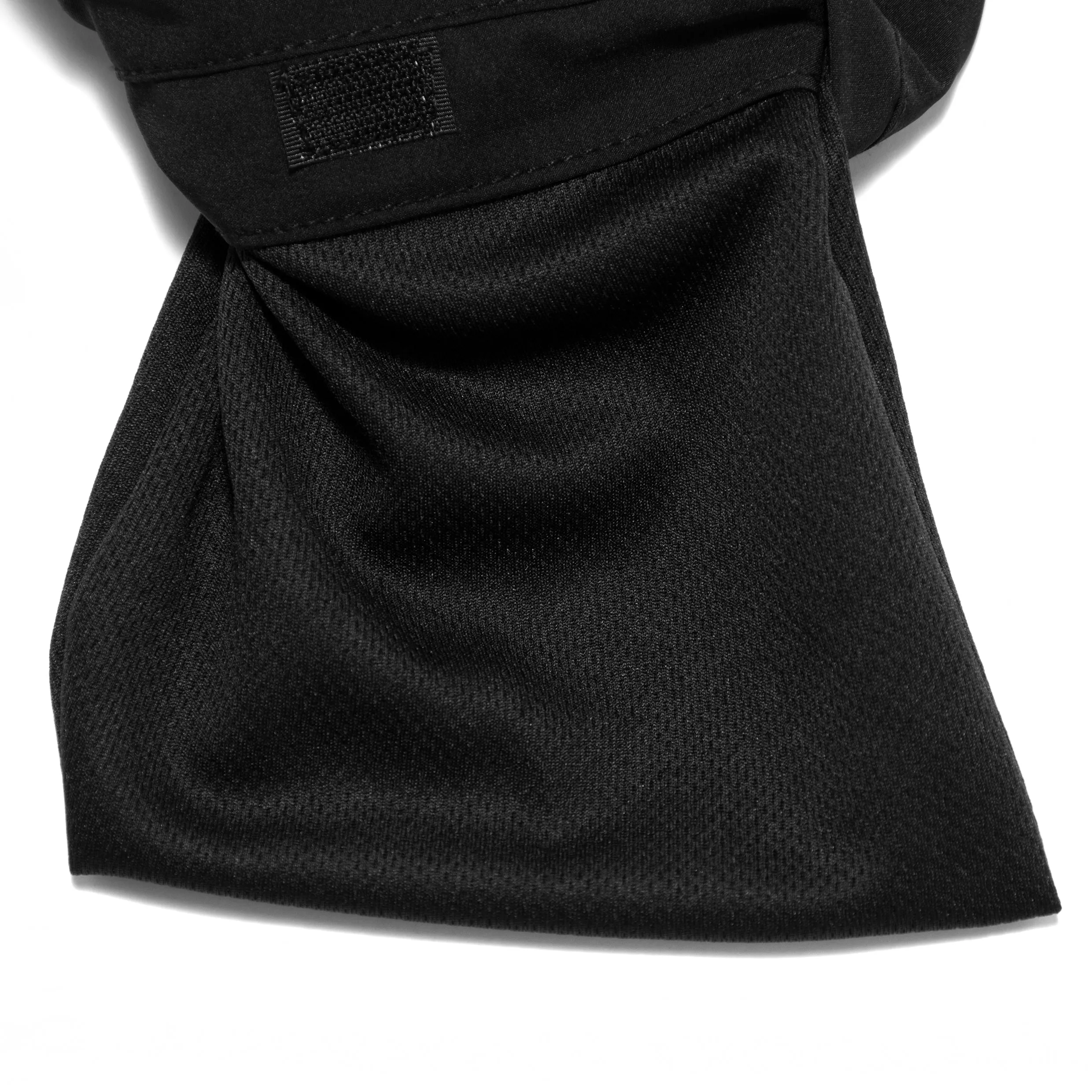 VG Utility Shorts 6