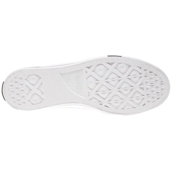 V.Gan Vegan Chia Lo Top Trainers