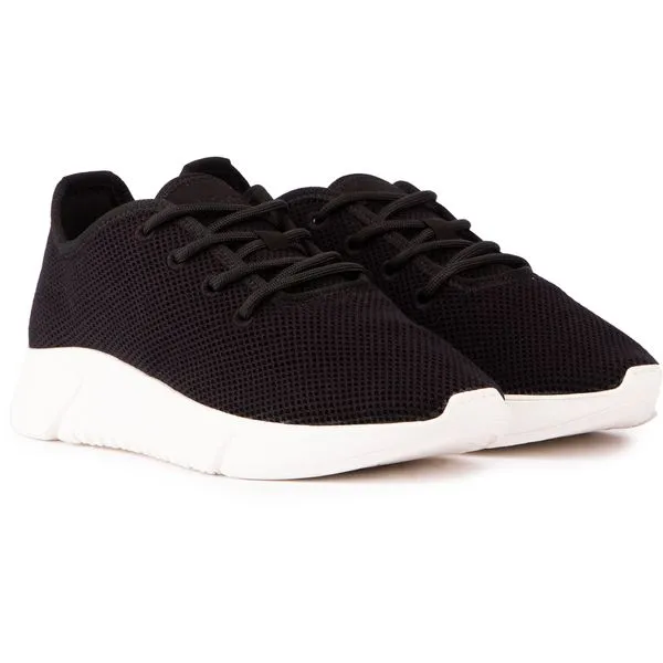 V.Gan Vegan Rumex Runner Trainers