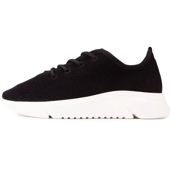 V.Gan Vegan Rumex Runner Trainers