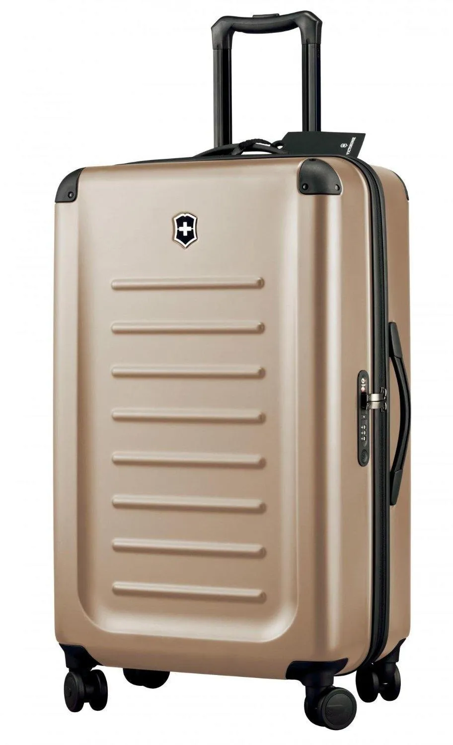 Victorinox Spectra 2.0 Checked-Large (30