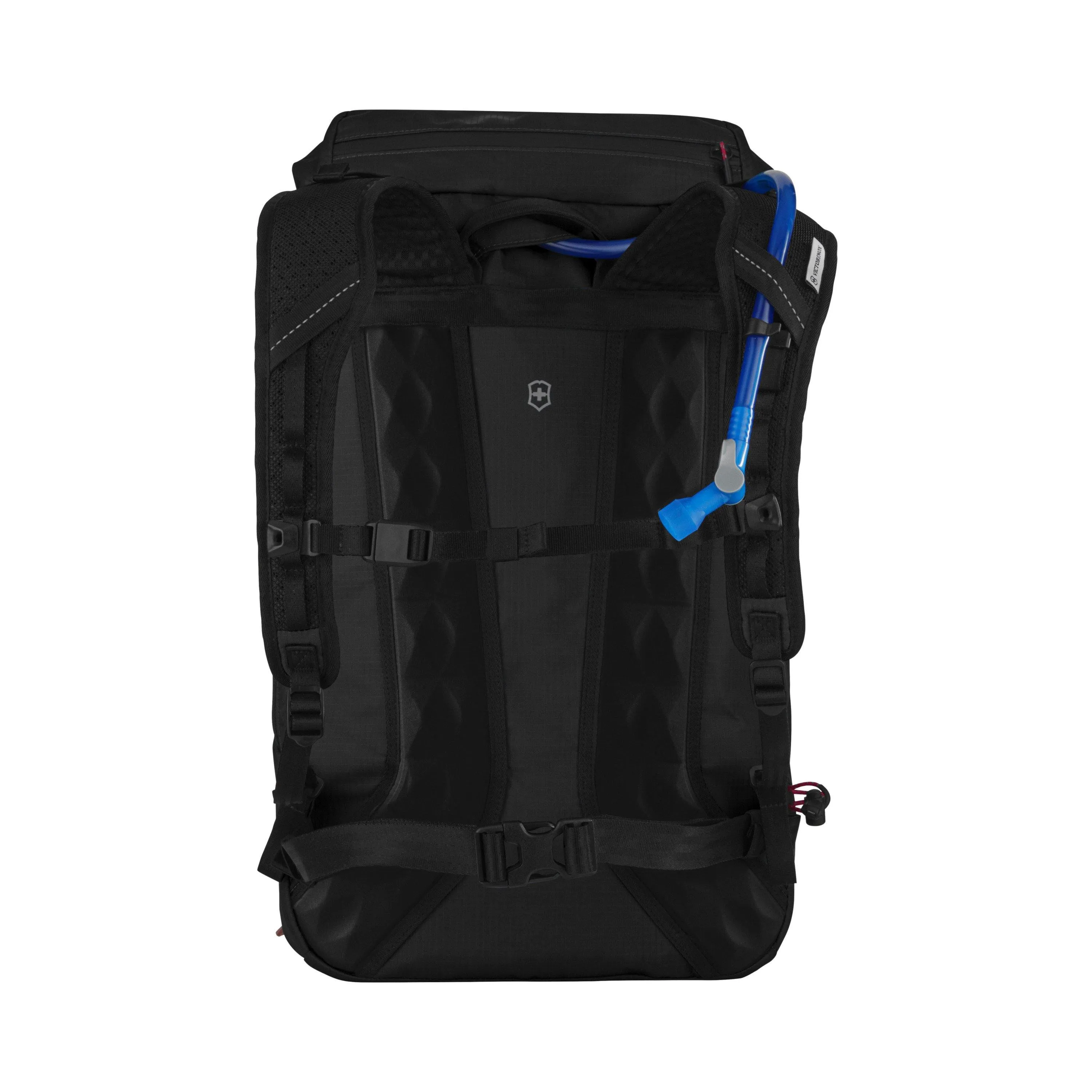 Victorinox Swiss Army Altmont Active Lightweight Captop Backpack