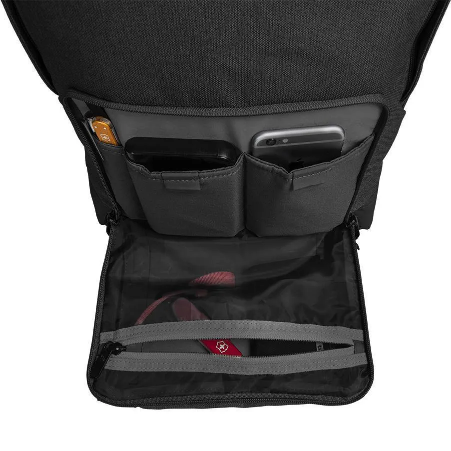 Victorinox Swiss Army Altmont Classic Laptop Backpack