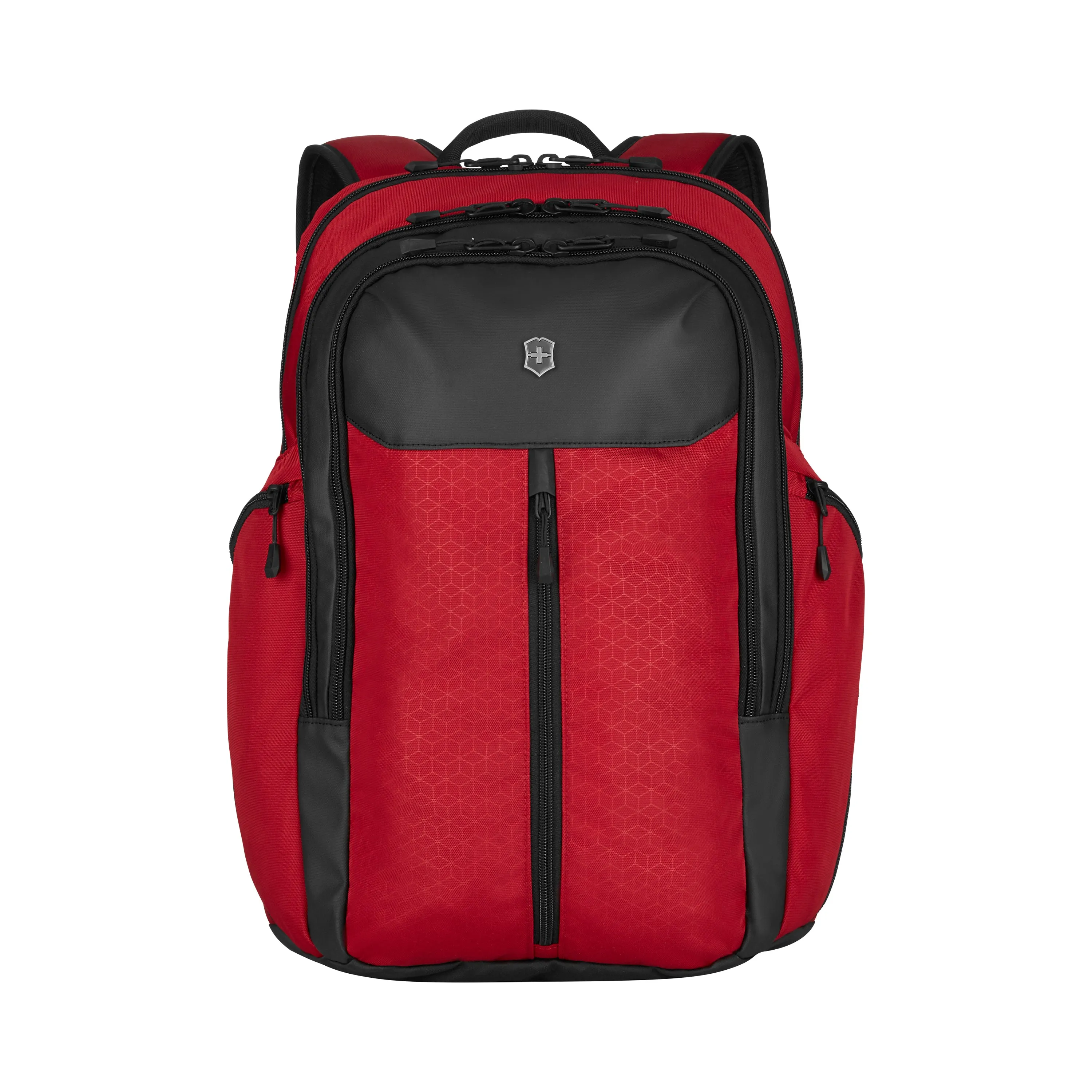 Victorinox Swiss Army Victorinox Altmont Original Vertical-Zip Laptop Backpack