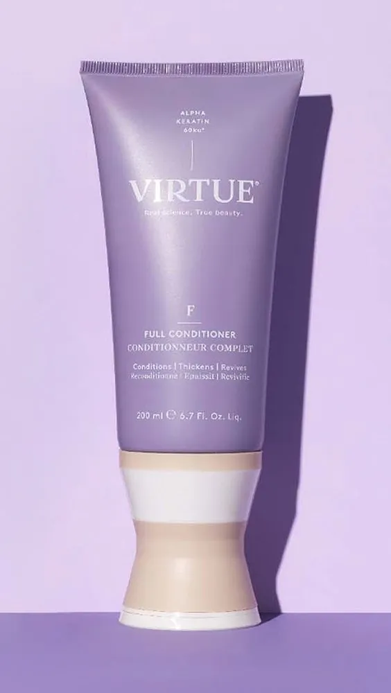 Virtue Labs   Full Conditioner 