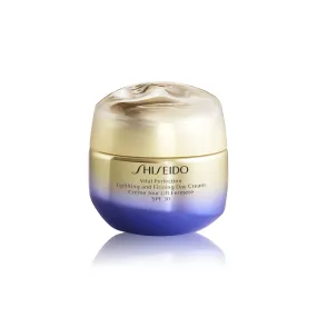 Vital Perfection Uplifting & Firming Day Cream SPF 30 50ml