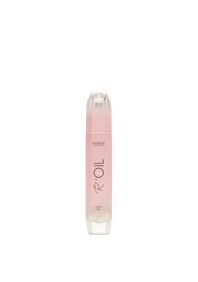 Voduz R’OIL Hydrating Hair Oil, 80ml