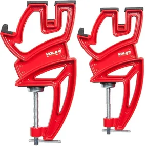 Vola Sport - Ski Vise