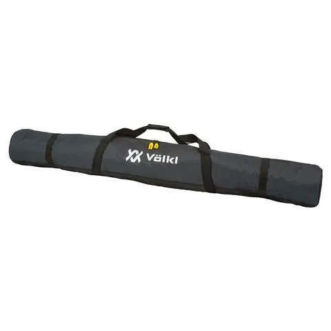 Volkl Single Ski Bag 170 CM