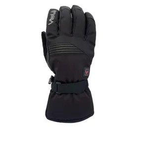 Volt Heat 8V Frostie II Heated Gloves