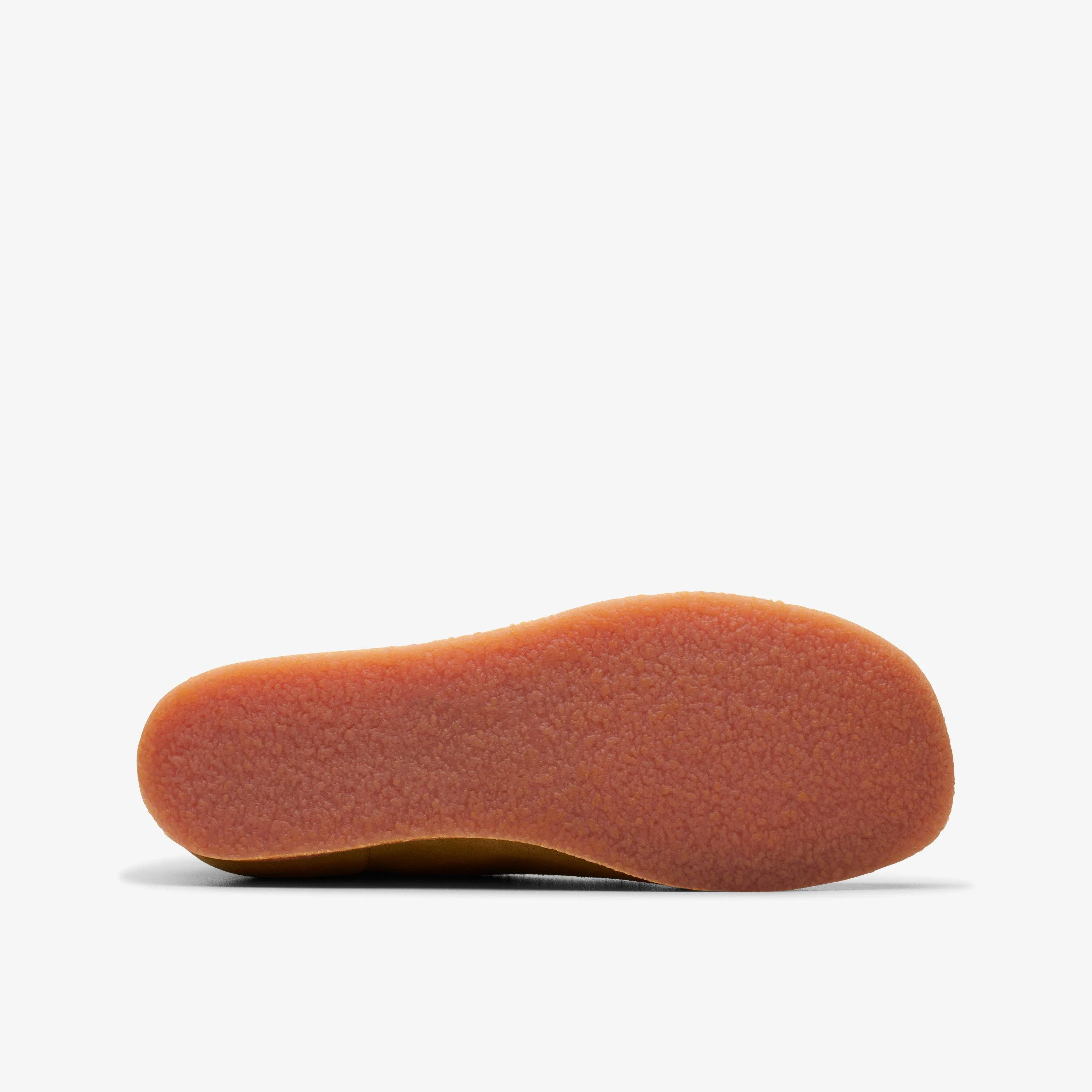 Wallabee Boot Older Dark Olive