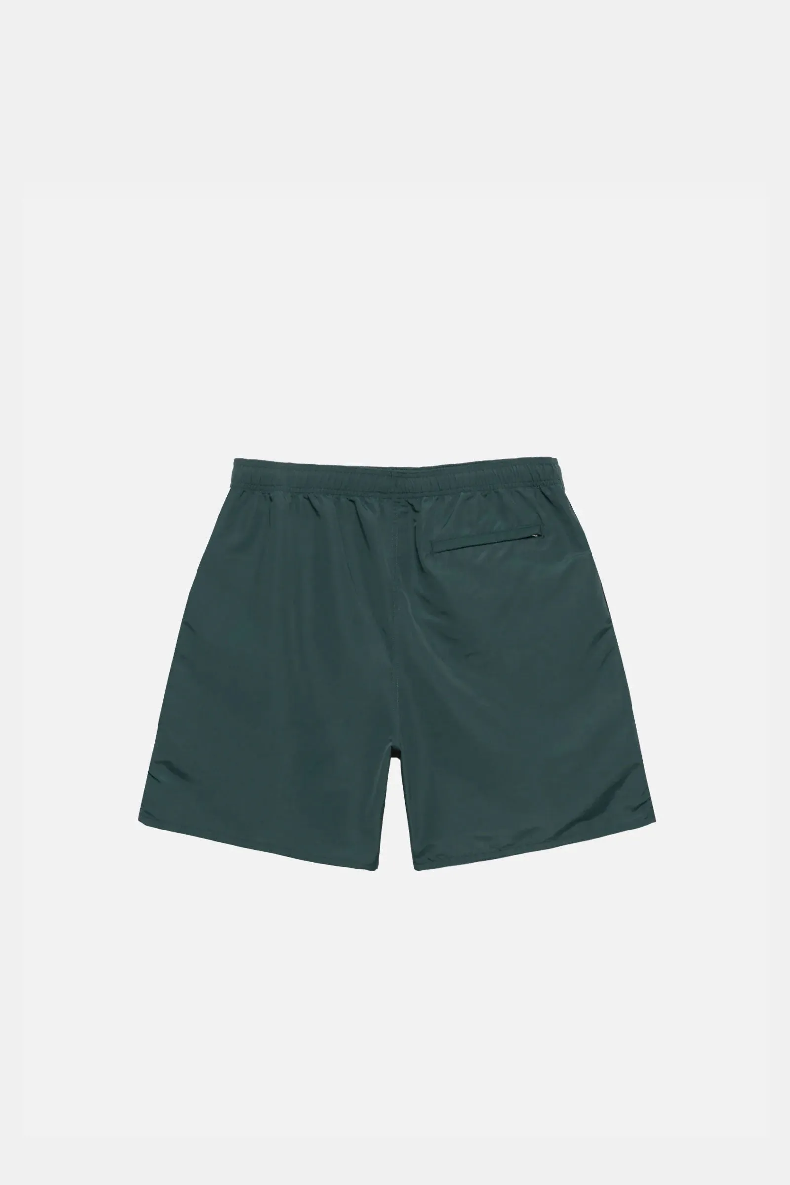 WATER SHORT BIG BASIC