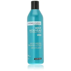 WAVE NOUVEAU MOIST LOTION 16.9OZ