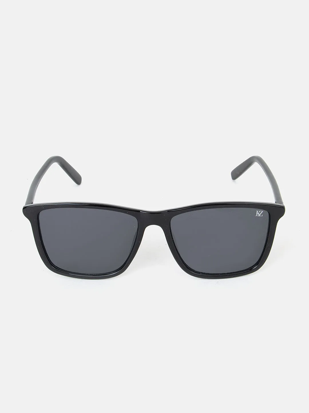 Wayfarer  Sunglasses