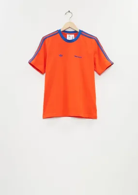 WB Short Sleeve Tee
