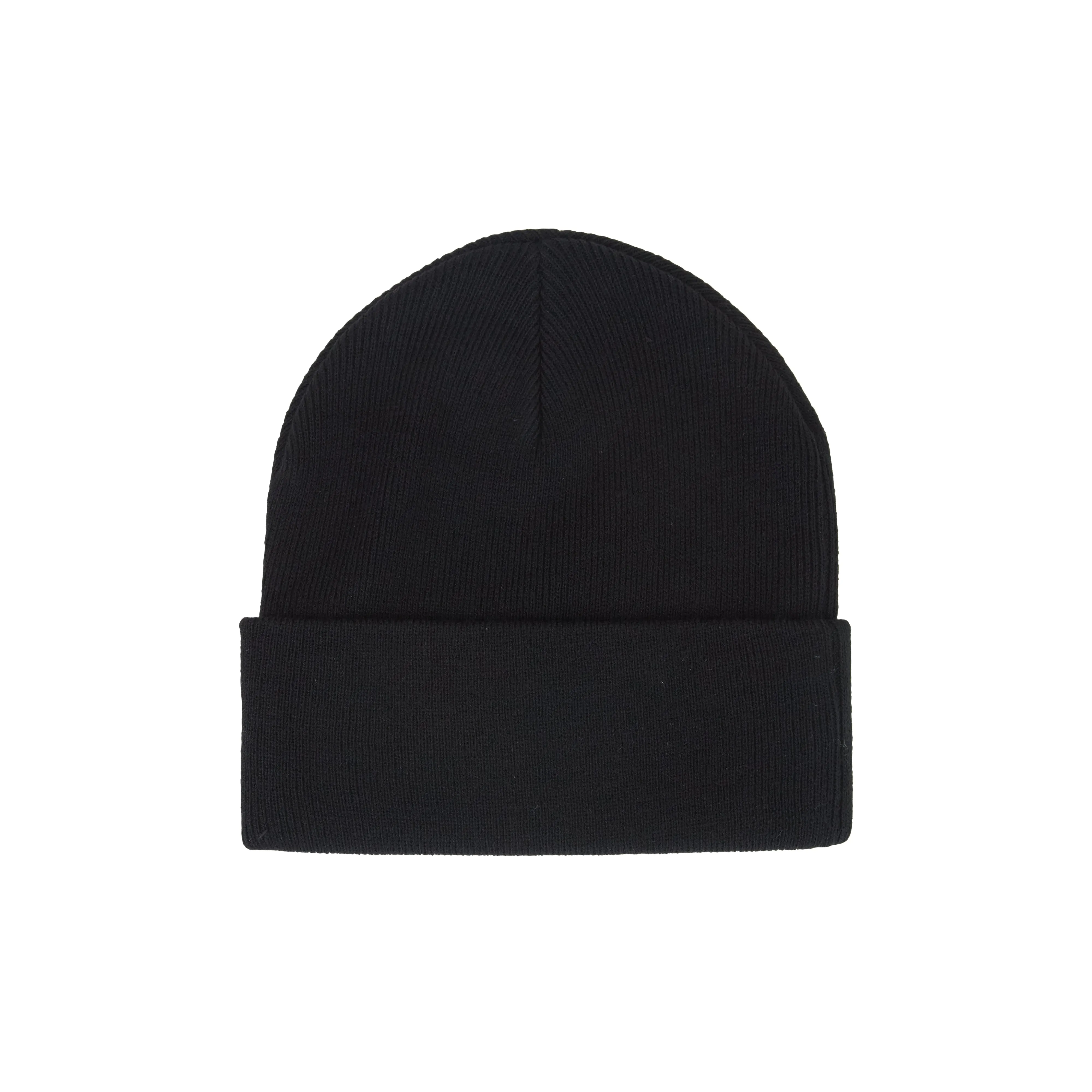 WESTFALL  Men's Fresh Beanie Black 