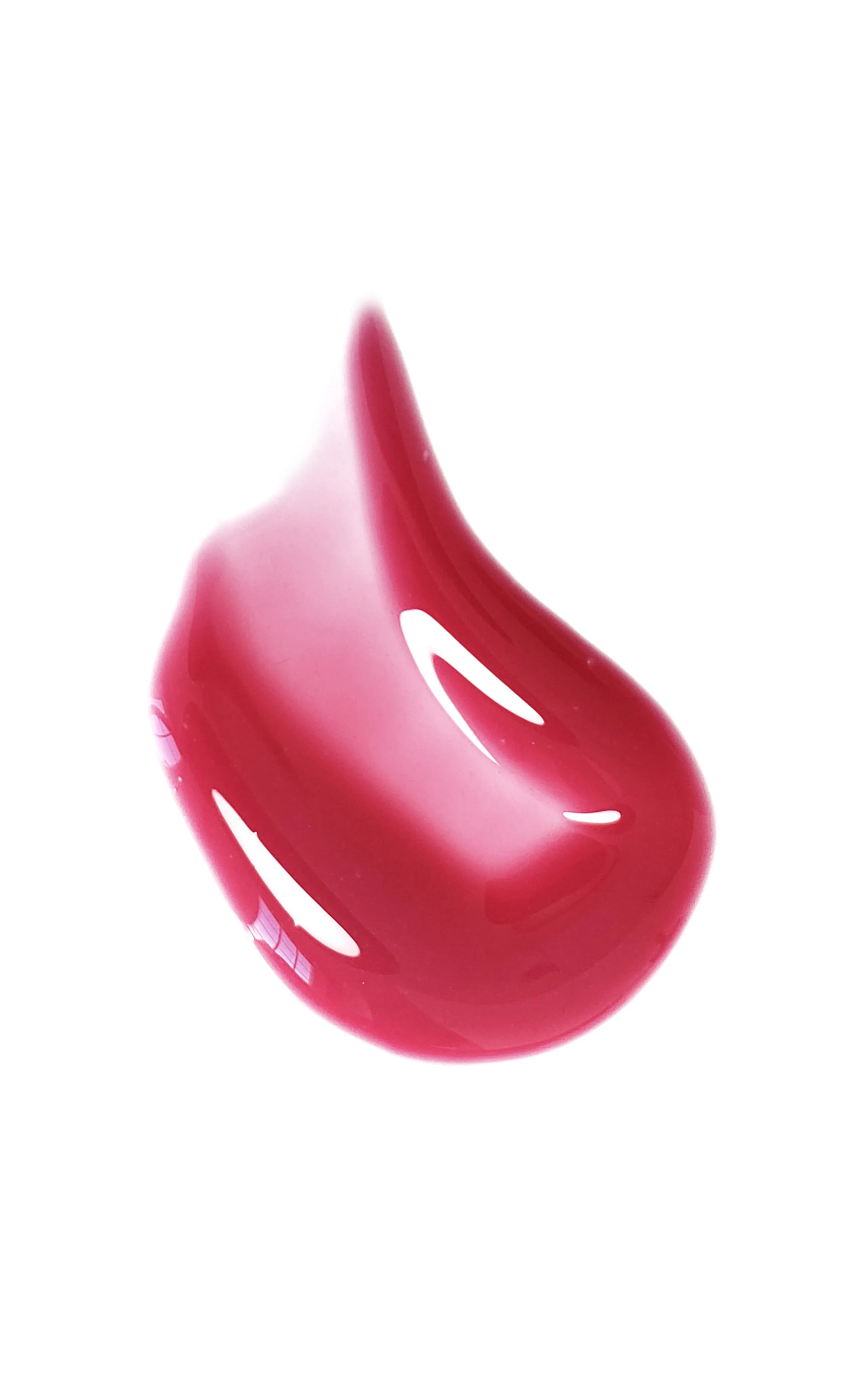 Westman Atelier Squeaky Clean Lip Balm
