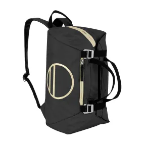 WILD COUNTRY Rope Bag | Millets