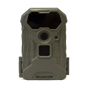 Wildview WV12MP Trail Camera