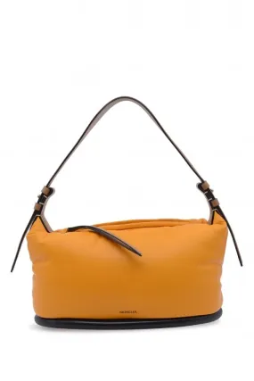 Women's Frisson Shoulder Bag 