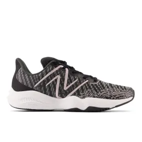 Women's New Balance Fuelcell Shift Tr V2