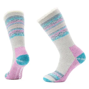 Women's Smartwool Slipper Socks