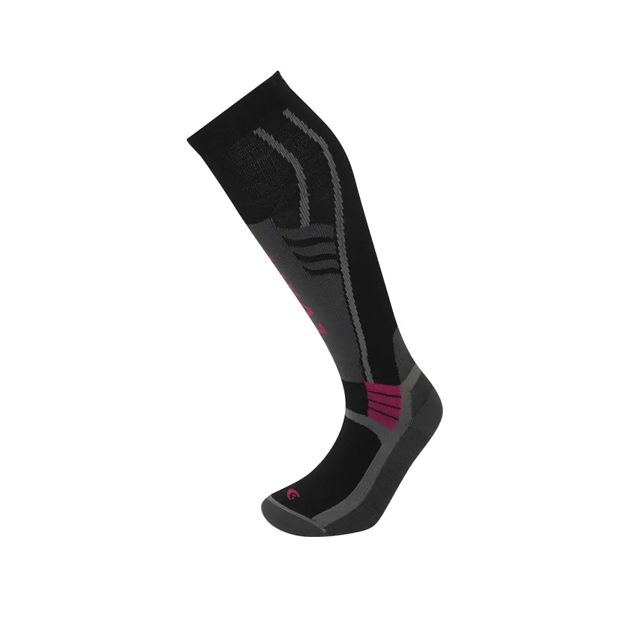 Women's T3 Ski Superlight Sock