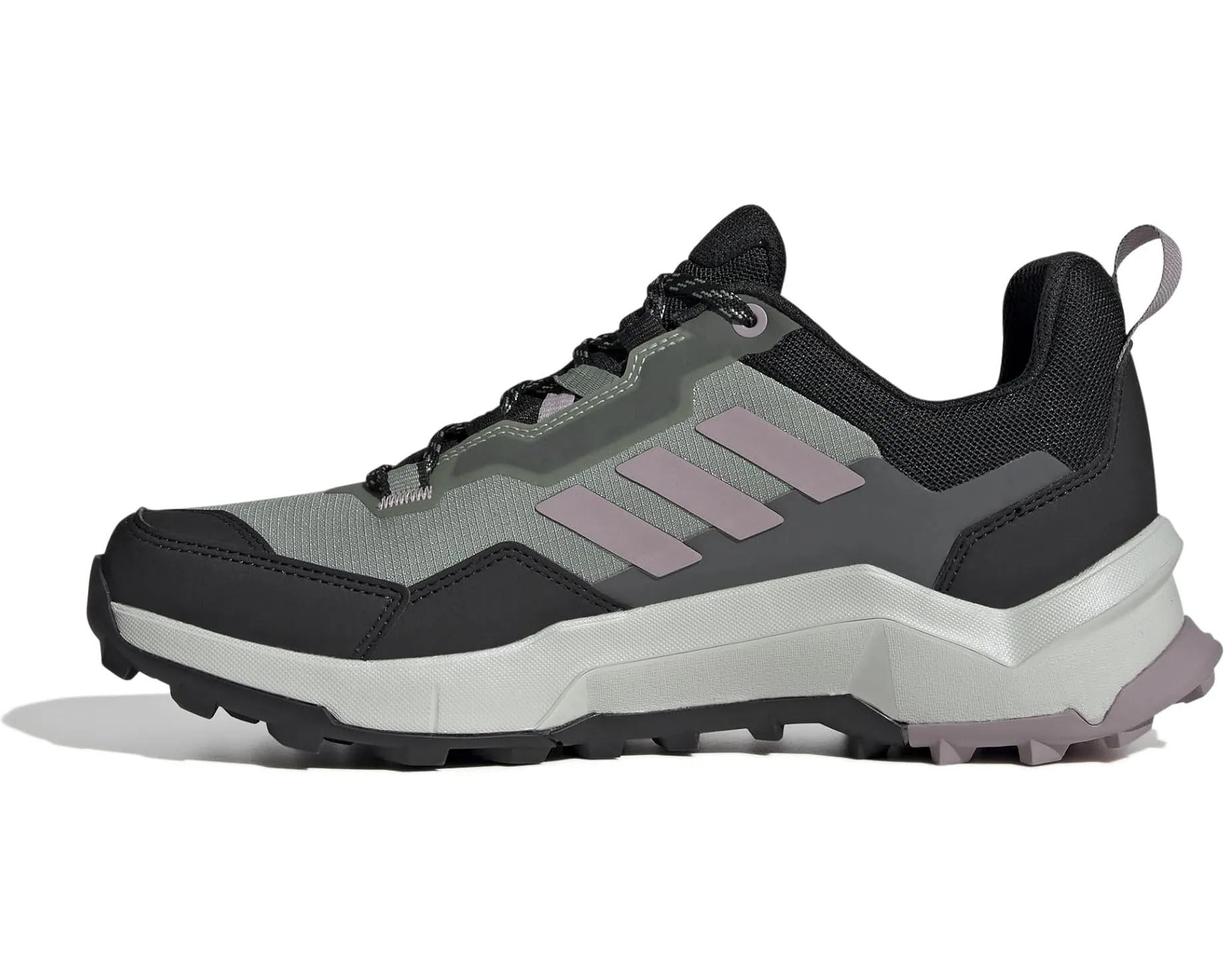 Women's adidas Outdoor Terrex AX4 GTX