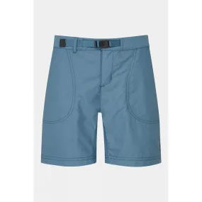 Womens Approach Shorts