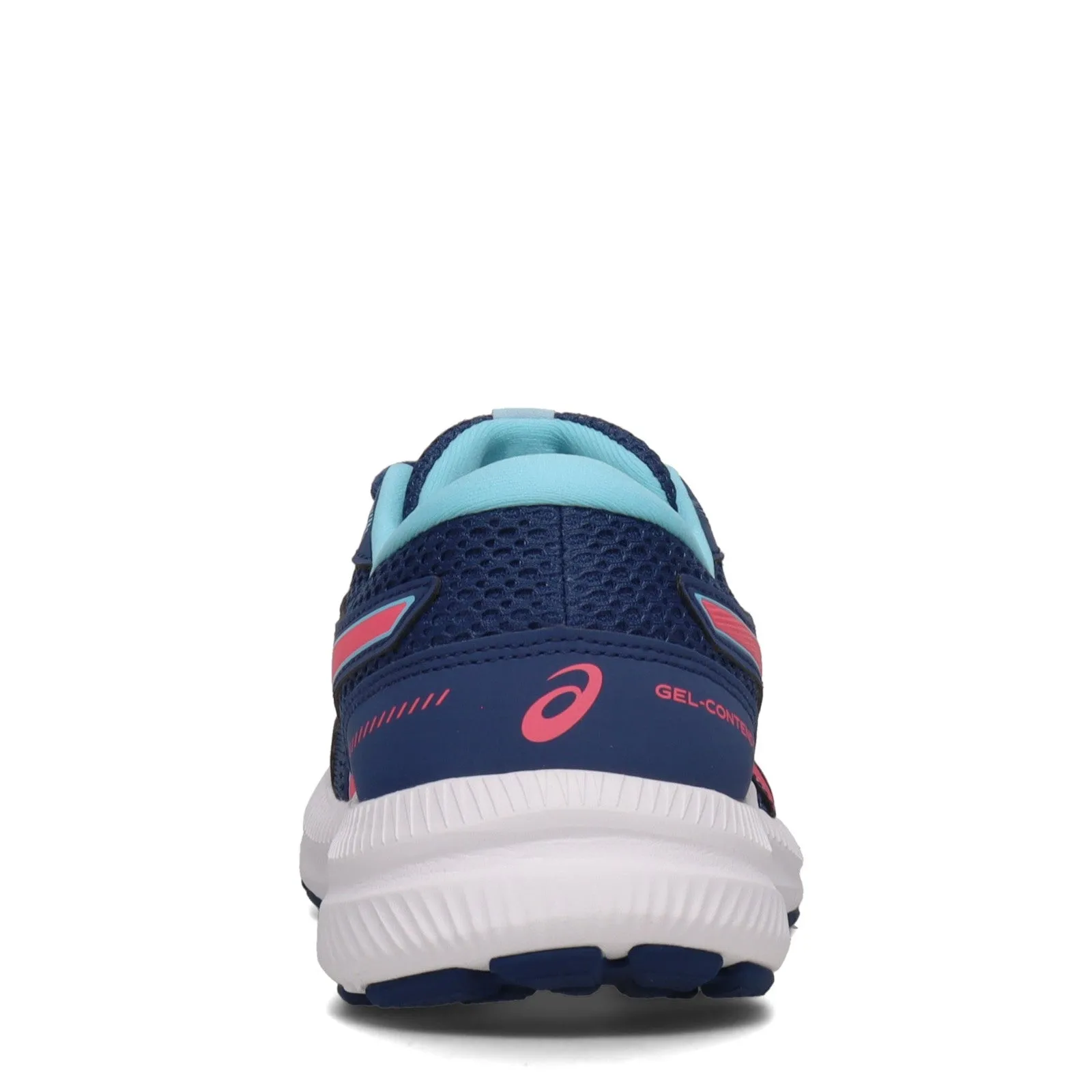 Women's ASICS, GEL-Contend 7 Running Shoe
