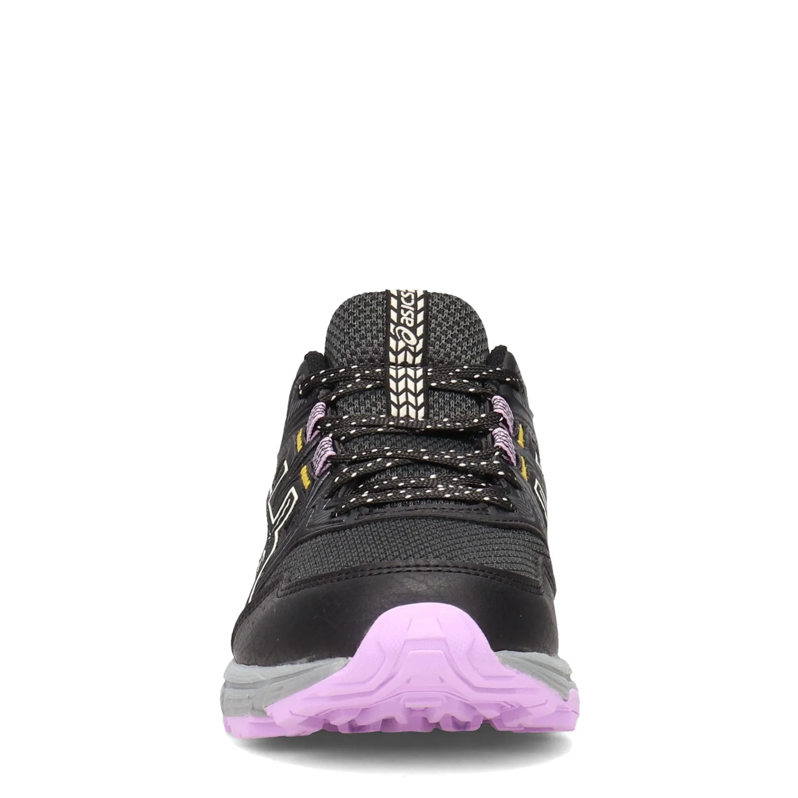 Women's ASICS, GEL-Venture 8 Trail Running Shoe
