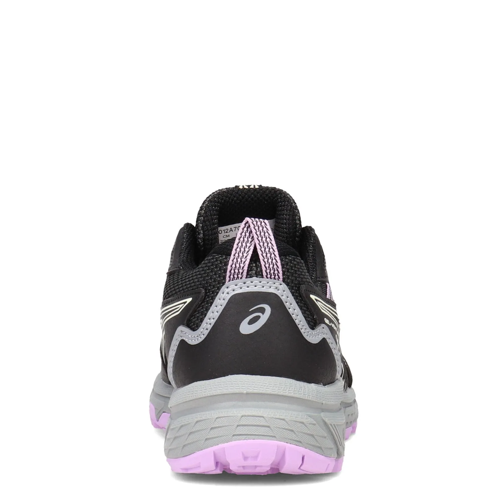 Women's ASICS, GEL-Venture 8 Trail Running Shoe