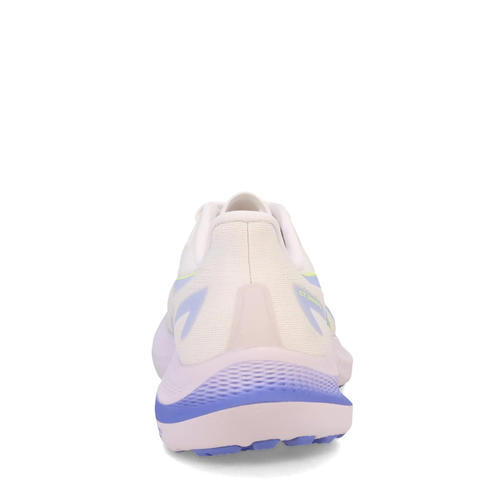 Women's ASICS, GT-2000 12 Running Shoe