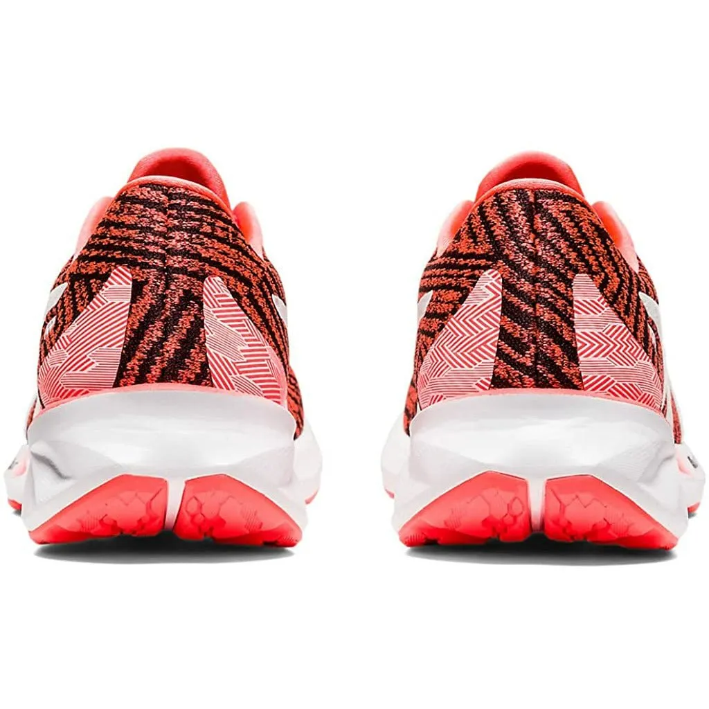 Women's ASICS Roadblast Tokyo