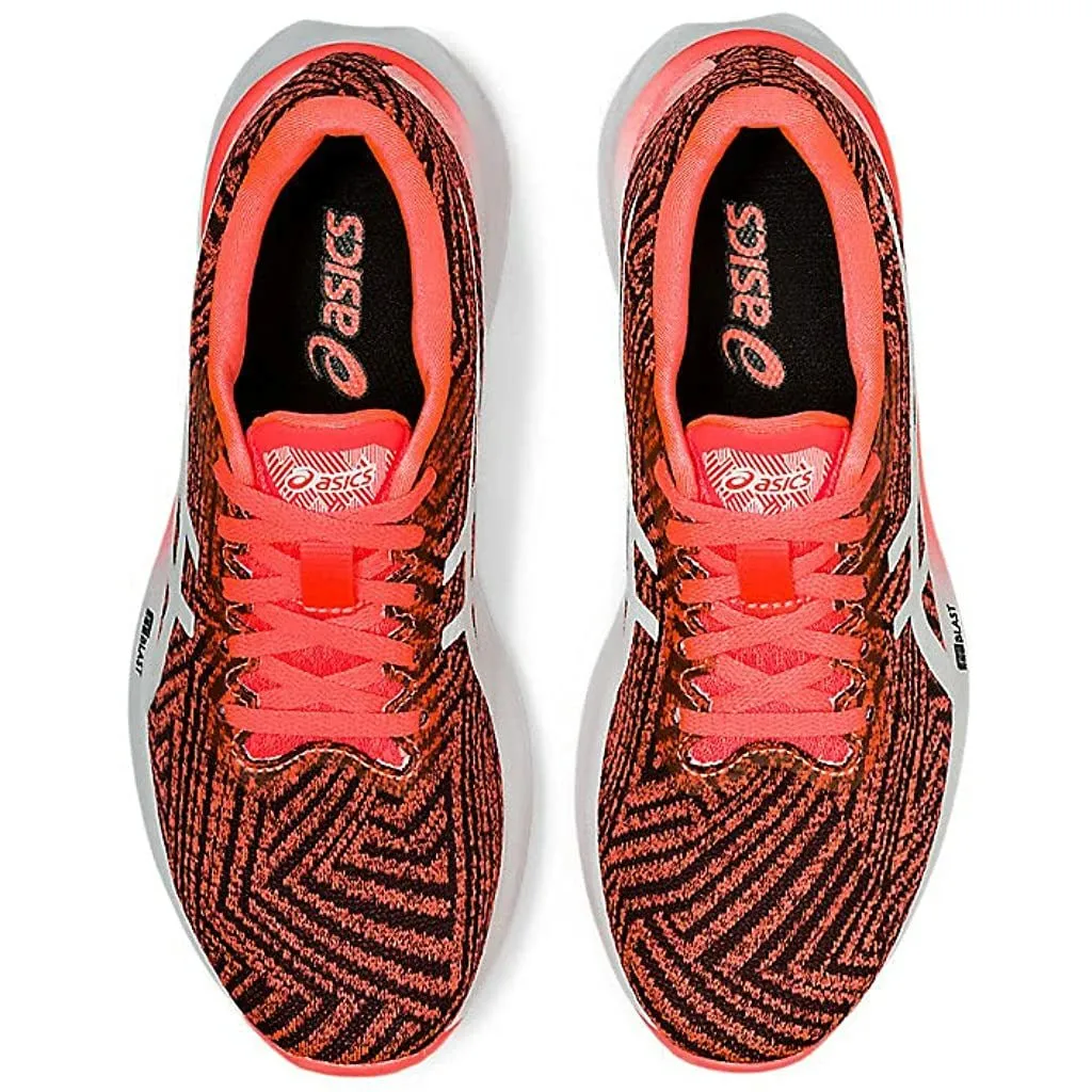Women's ASICS Roadblast Tokyo