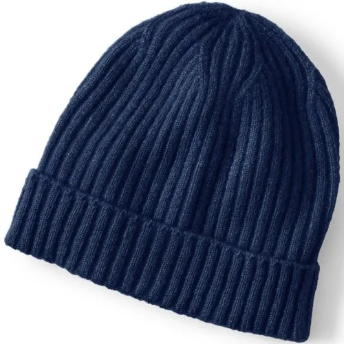 Women's CashTouch Winter Beanie Hat