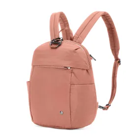 Women's Citysafe Cx Backpack Petite - Rose