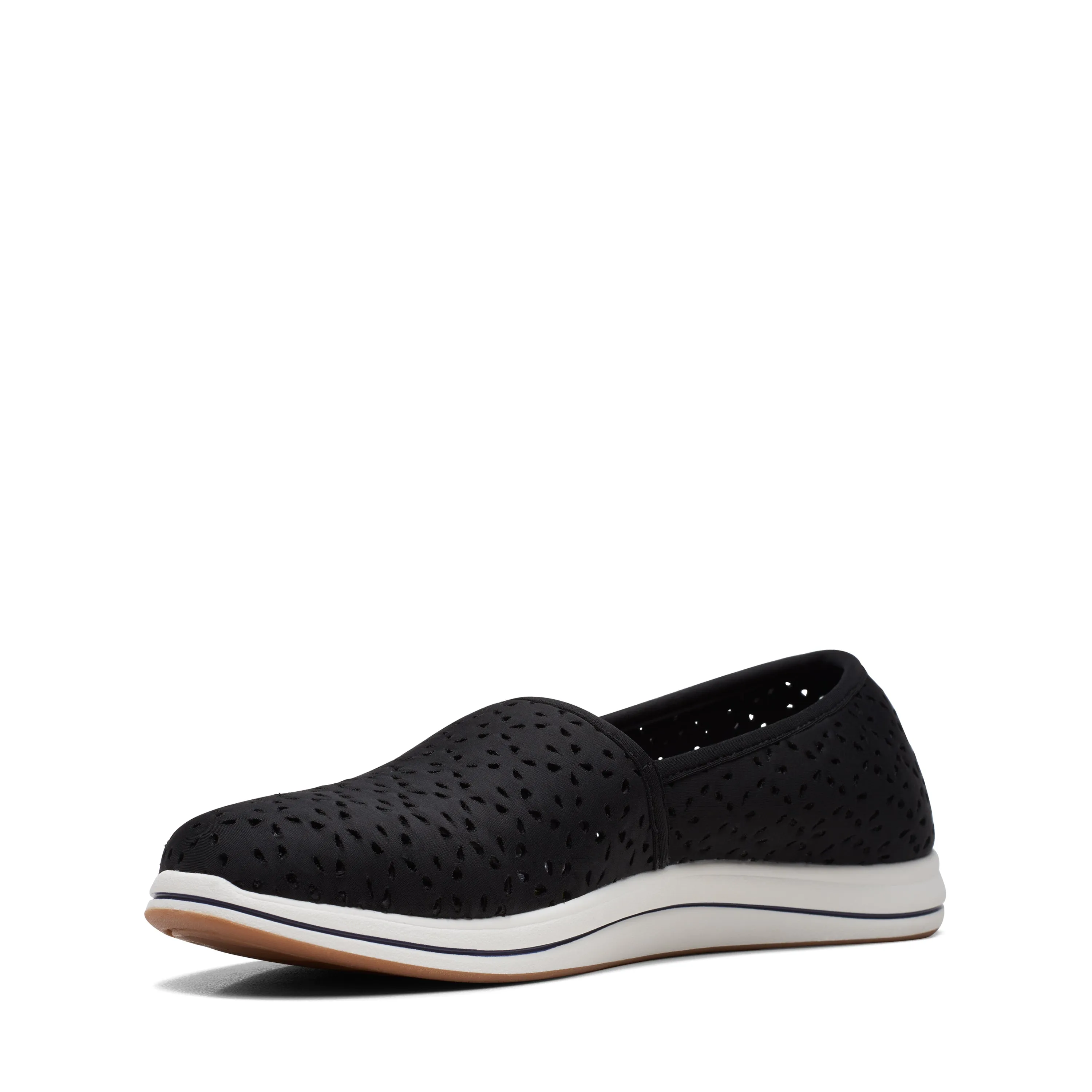 Women's Clarks Breeze Emily