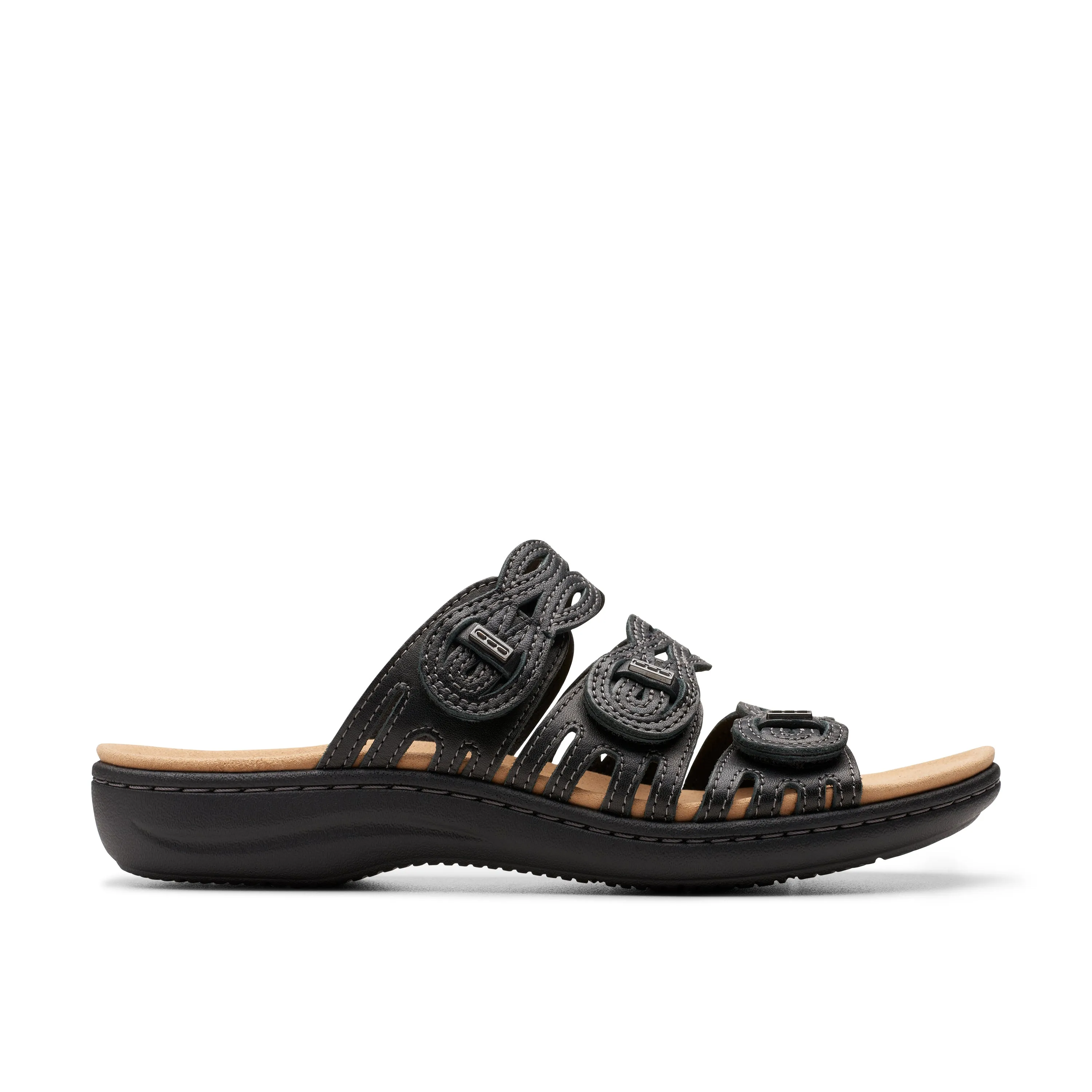 Women's Clarks Laurieann Ruby Sandal