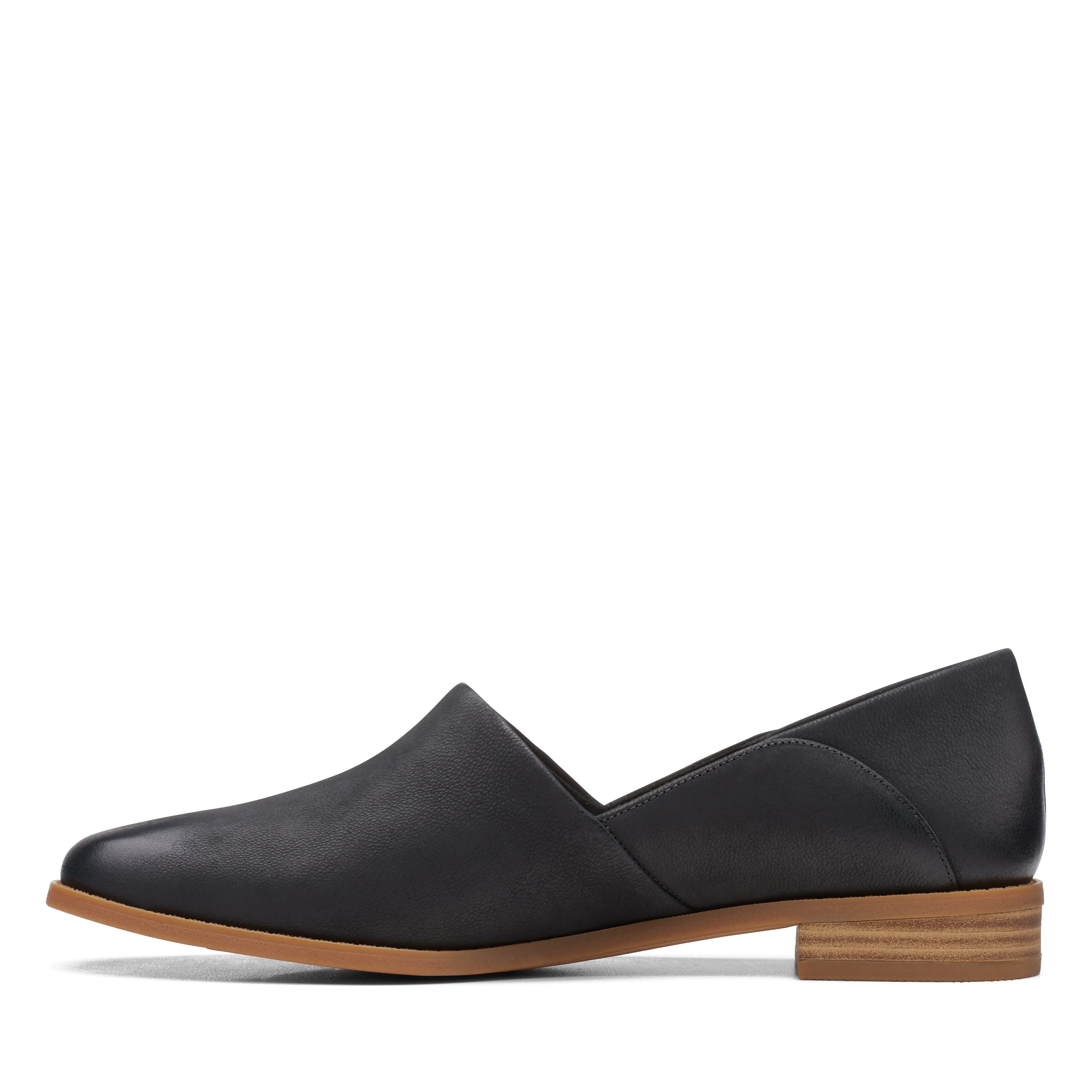 Women's Clarks Pure Belle Loafer