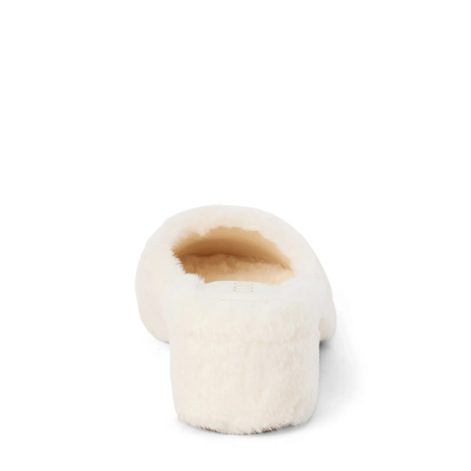 Women's Coconuts By Matisse, Teddy Slipper