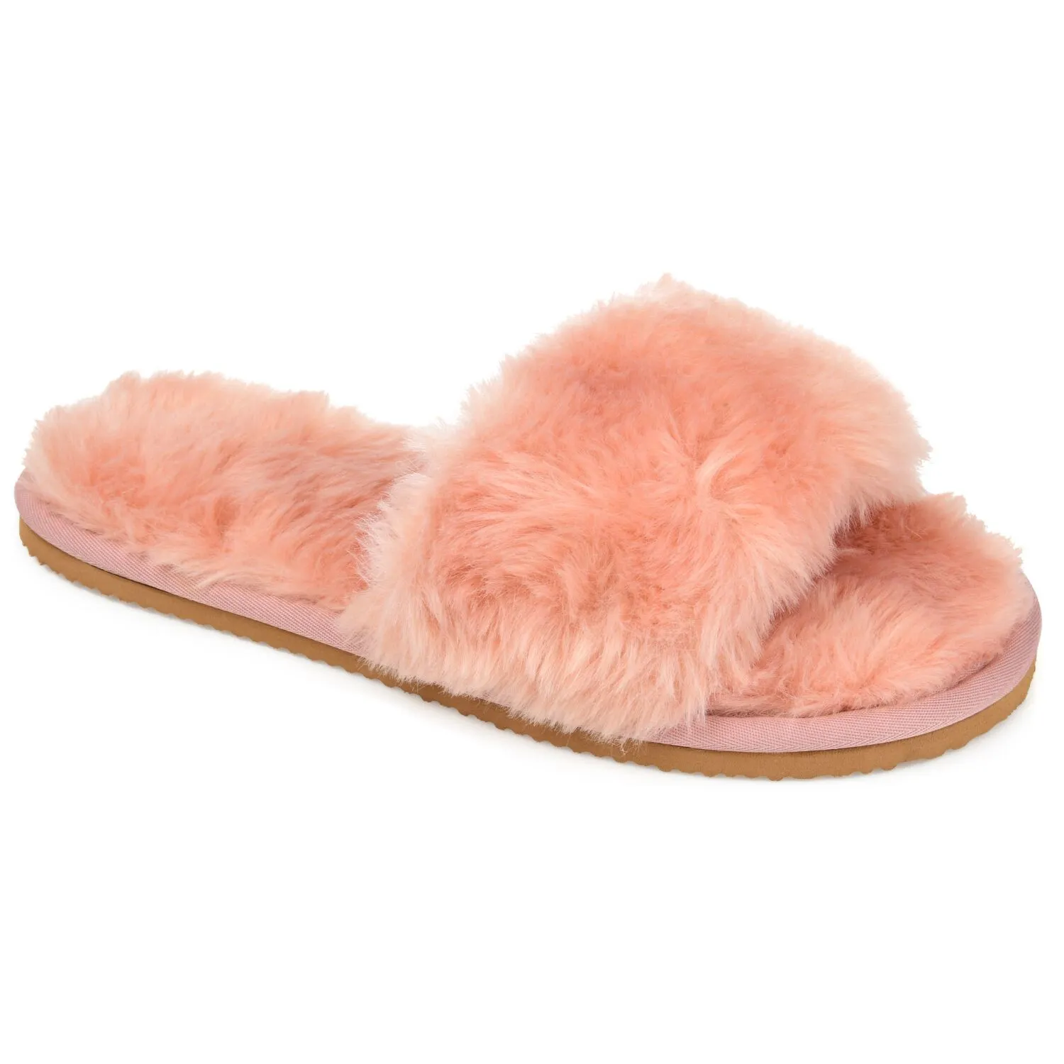 Women's Dawn Slipper