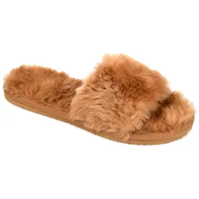 Women's Dawn Slipper