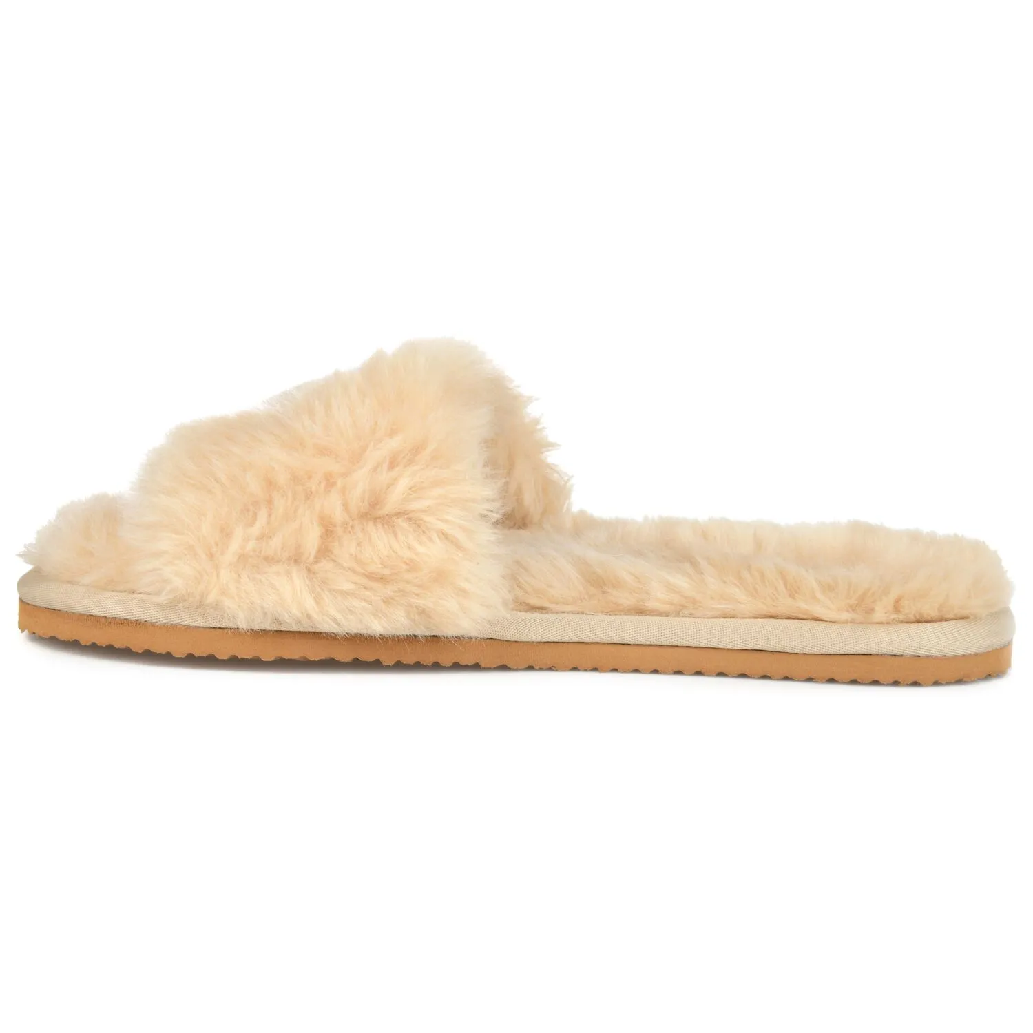 Women's Dawn Slipper