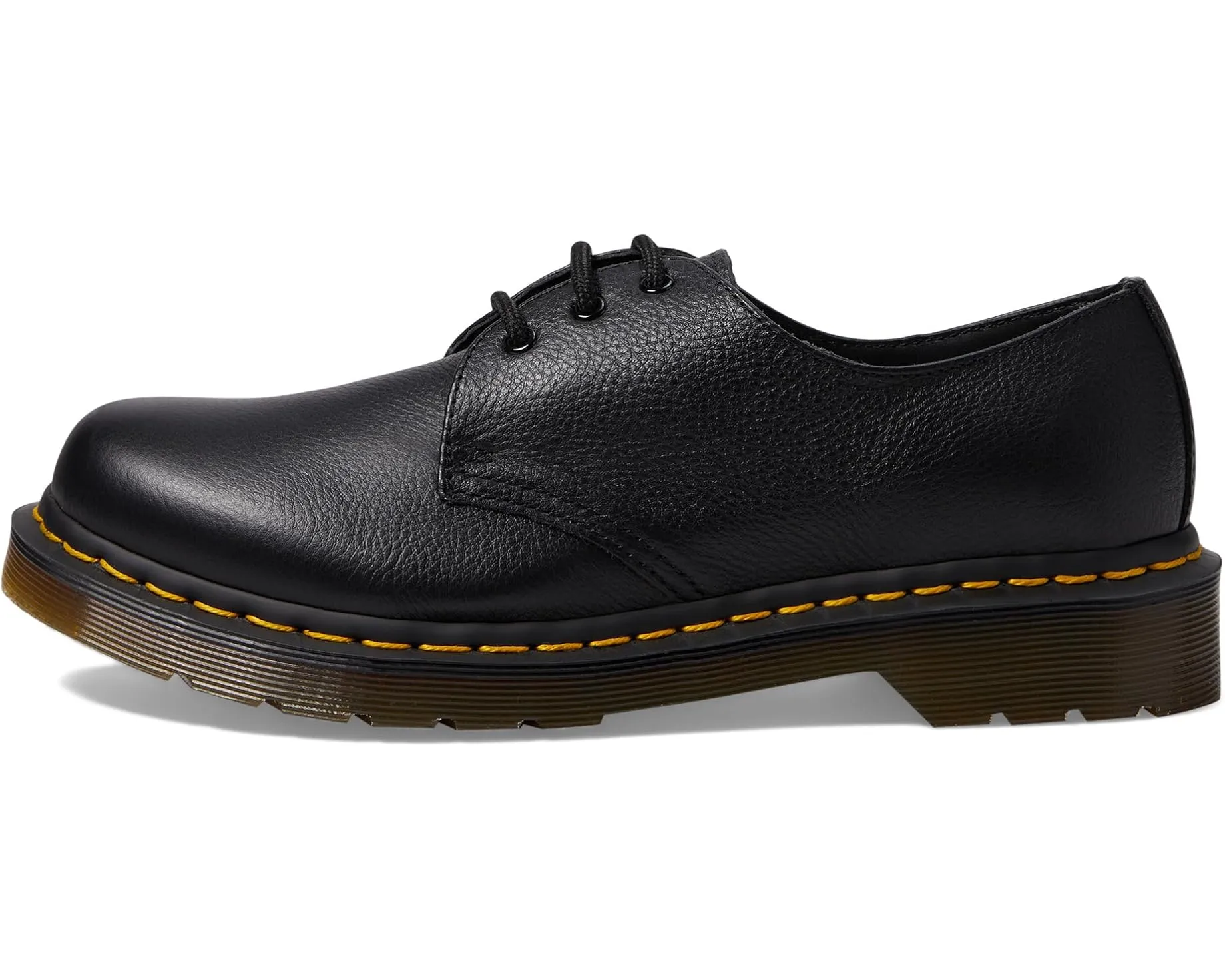 Women's Dr. Martens 1461 Core