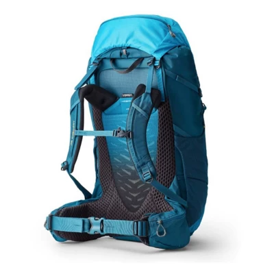 Women's Gregory Mountain Mountain Amber 54 Backpack