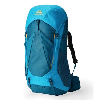 Women's Gregory Mountain Mountain Amber 54 Backpack