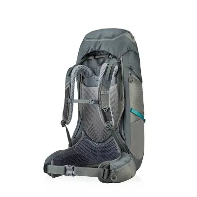 Women's Gregory Mountain Mountain Maven 65 Backpack