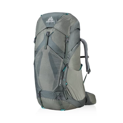 Women's Gregory Mountain Mountain Maven 65 Backpack