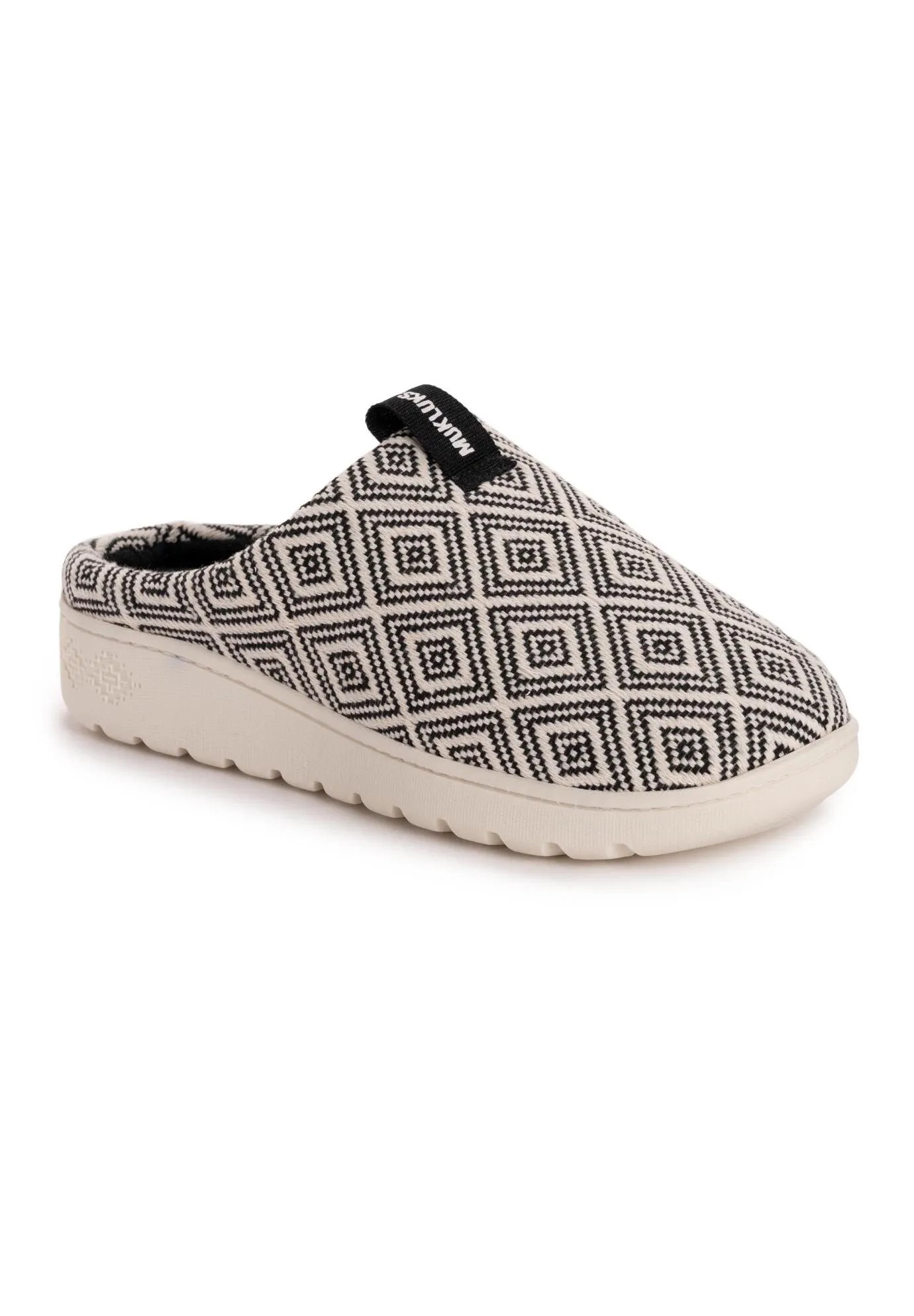 Women'S Hailey Clog Slipper